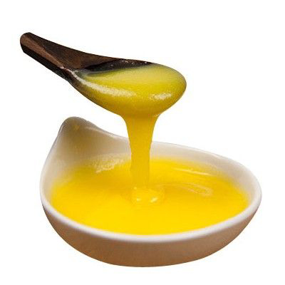 Cow Ghee Manufacturers in Delhi